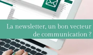 fideliser ses clients grace a la newsletter par delphine penguilly