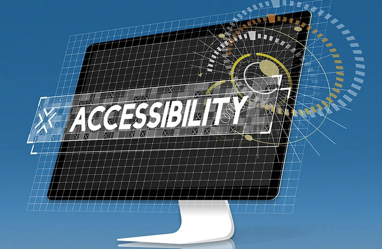 accessibilite numerique blog delphine penguilly