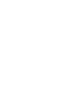 Logo blanc - Delphine PENGUILLY Marketing digital