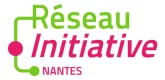 logo reseau initiative nantes