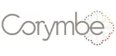 logo corymbe formation nantes