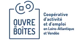 logo l ouvre boites nantes et vendee